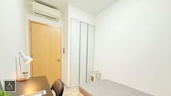 La Fiesta (D19), Condominium #554672781
